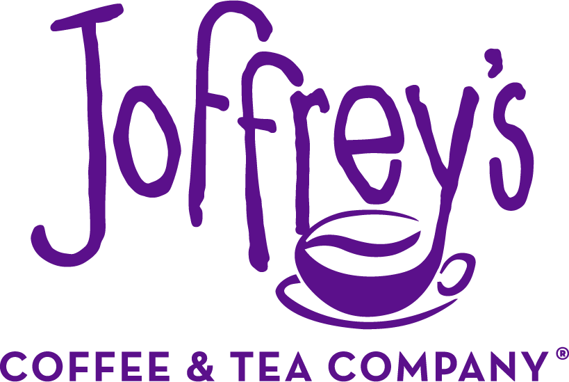 JOFFREYS