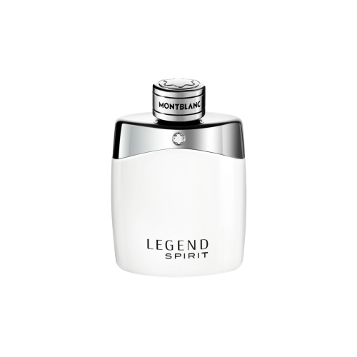 Mont Blanc Legend Spirit EDT 100 ml