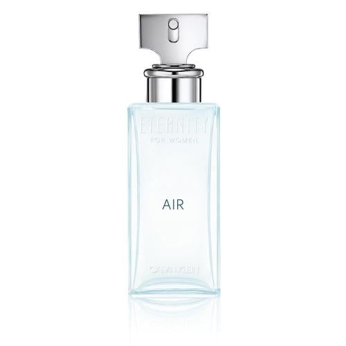 Calvin Klein Eternity Air 100 ml
