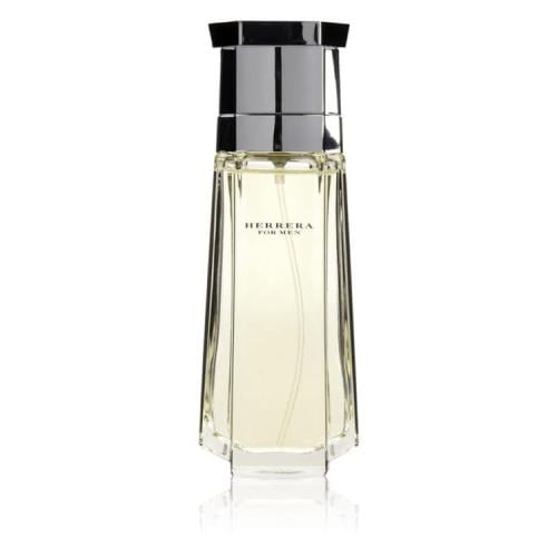 Carolina Herrera Herrera Men EDT 100 ml