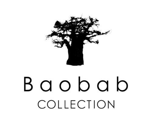 باوباب