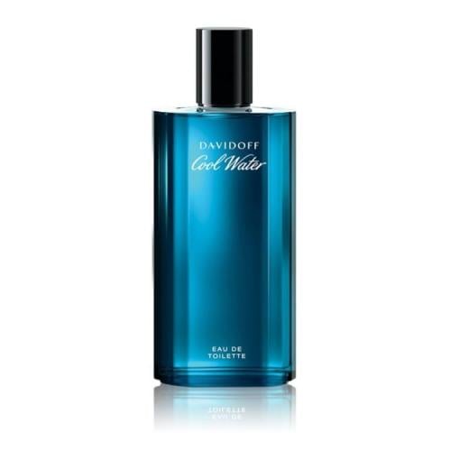 Davidoff Cool Water 75 ml