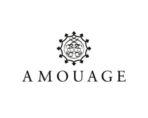Amouage