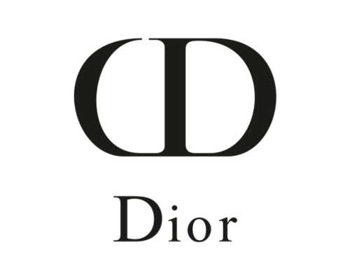 ديور