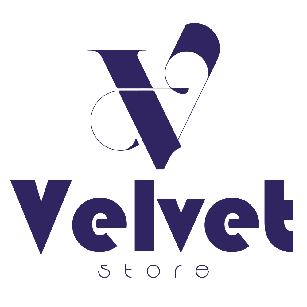 store avatar
