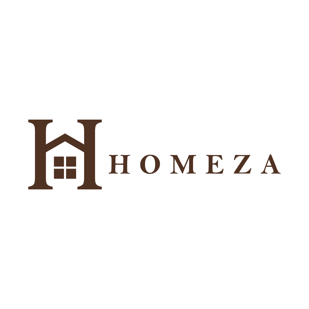 homeza