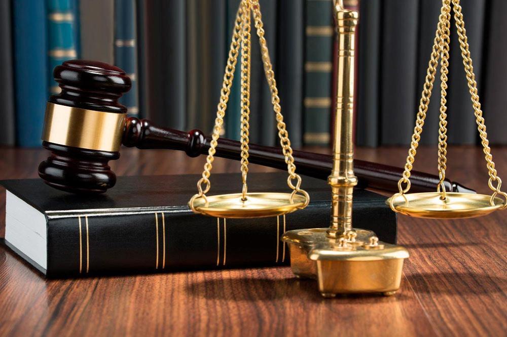 أفضل استشارات قانونية في الرياض – دليلك الشامل لحماية حقوقك ونشاطك التجاري