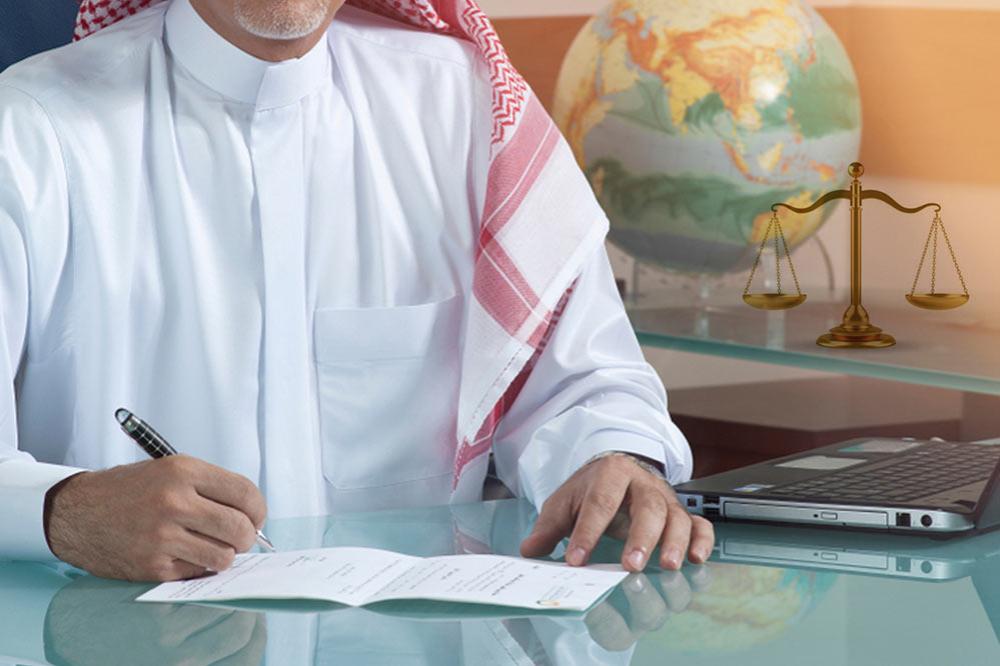 كيف تختار أفضل محامي في الرياض؟ – دليل شامل قبل توكيل أي محامٍ
