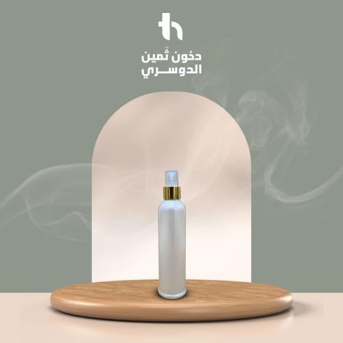 رشوش