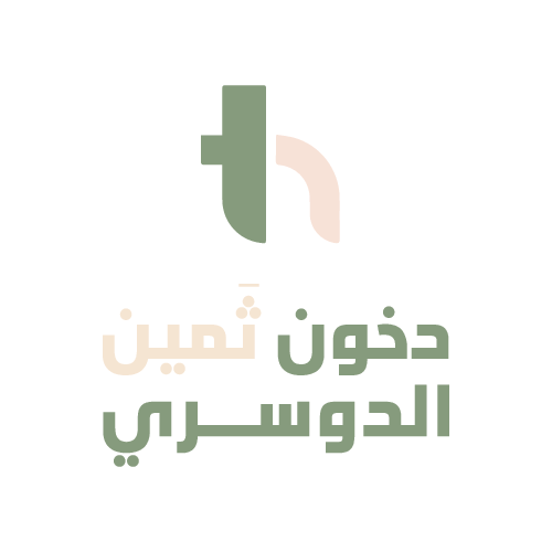 store avatar
