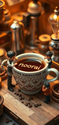 دعوات إلكترونية وفيديوهات احترافية