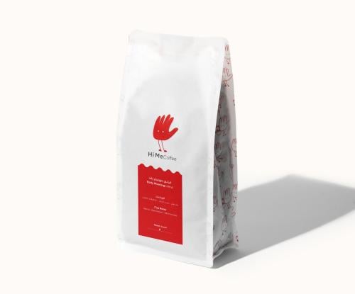 كرنشي تشوكليت 1kg