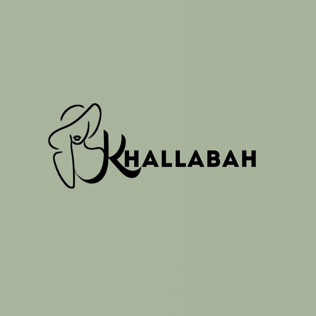 store avatar
