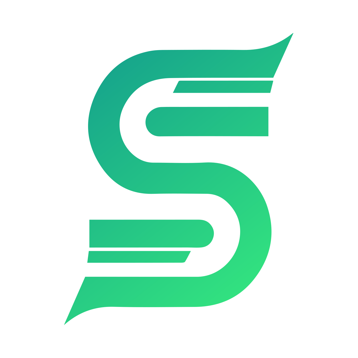 store avatar