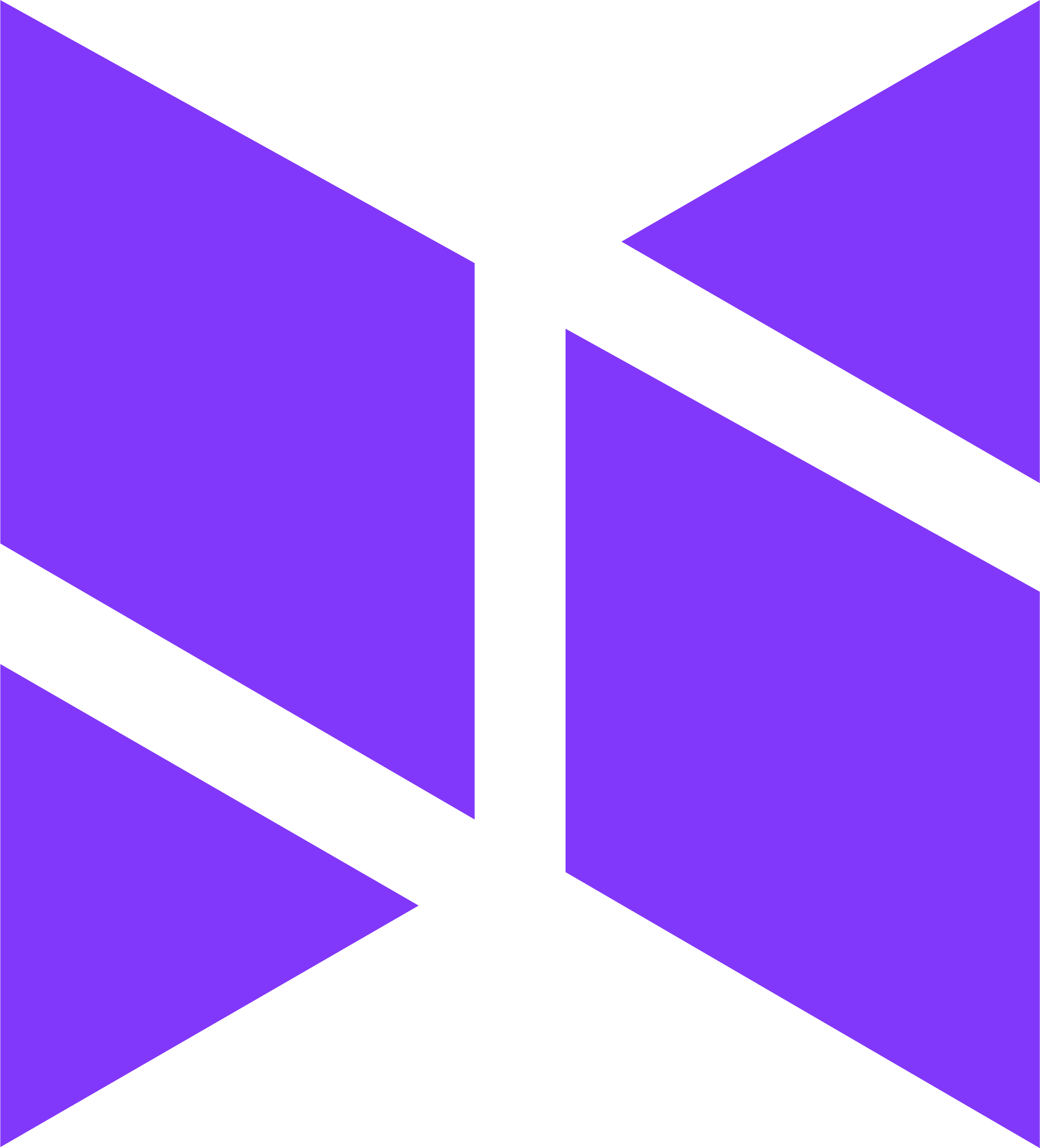 store avatar