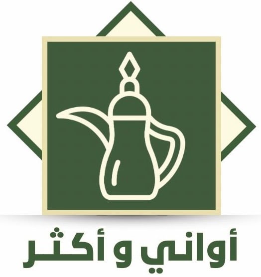 store avatar
