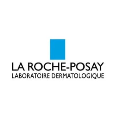 La Roche-Posay