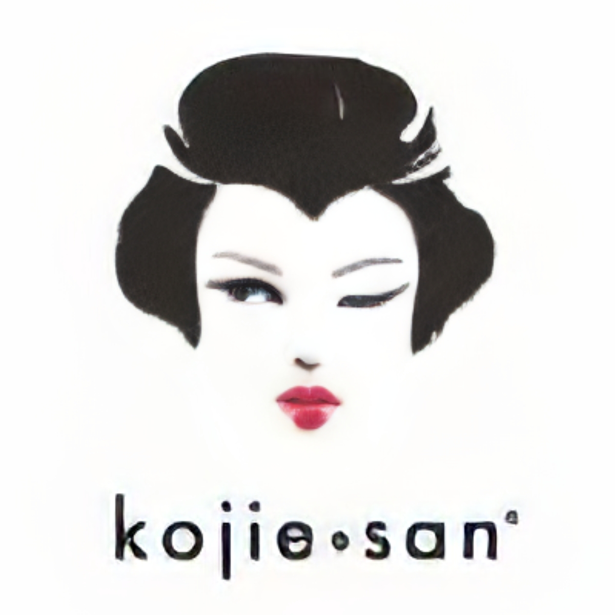 Kojie San