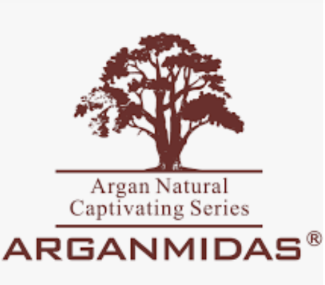 Arganmidas
