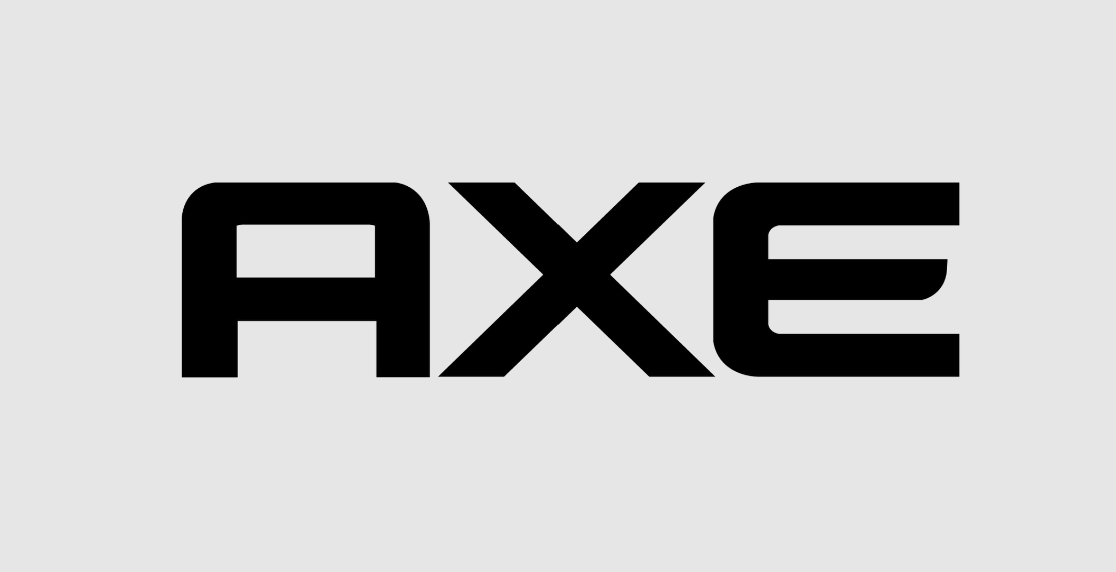 AXE