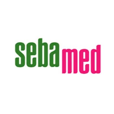 Sebamed