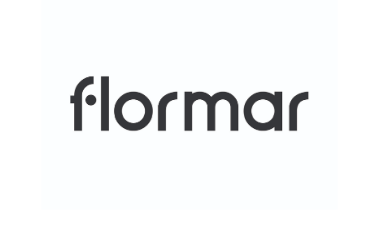 flormar