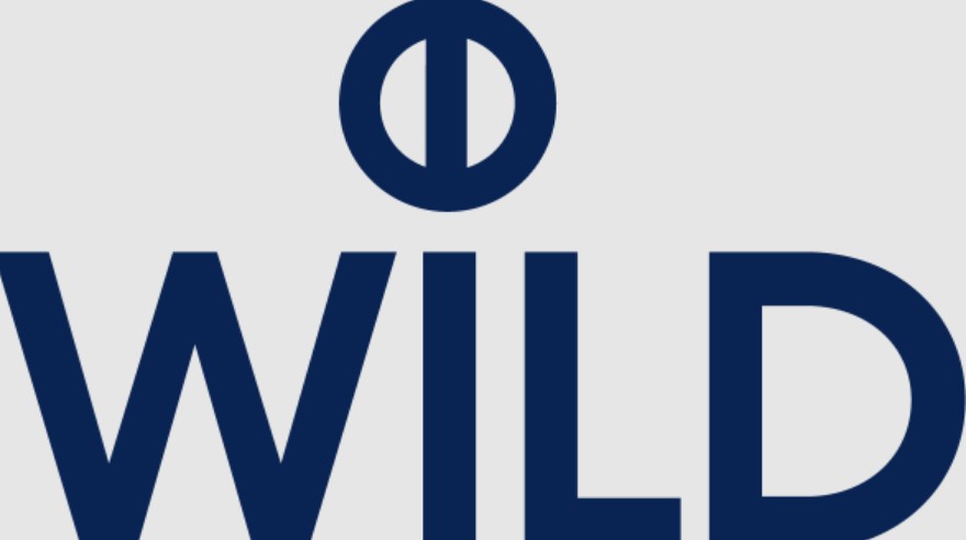 wild-pharma