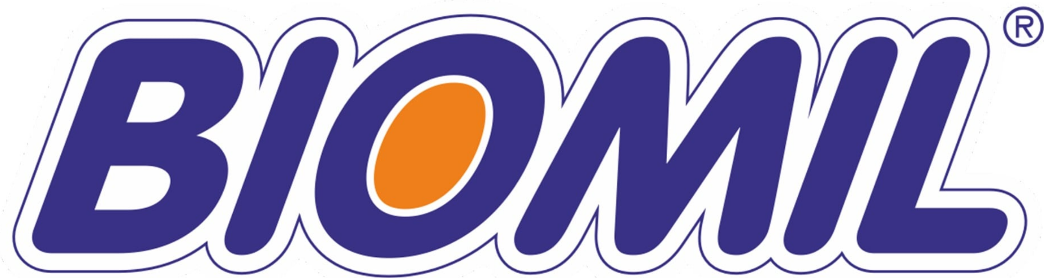 BIOMIL