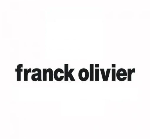 Franck Olivier