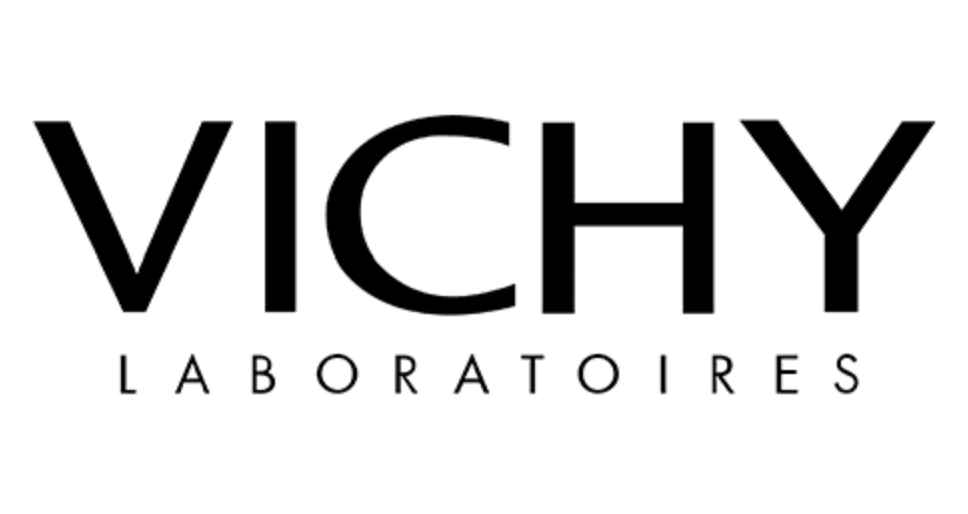 VICHY