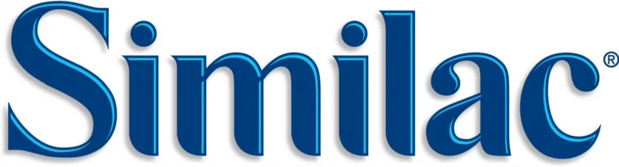 Similac