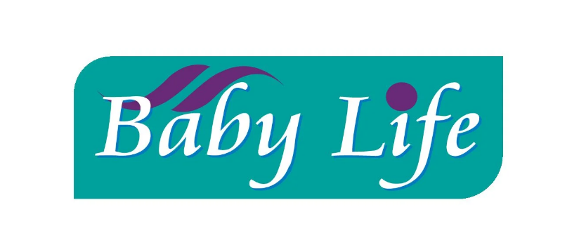 Baby Life