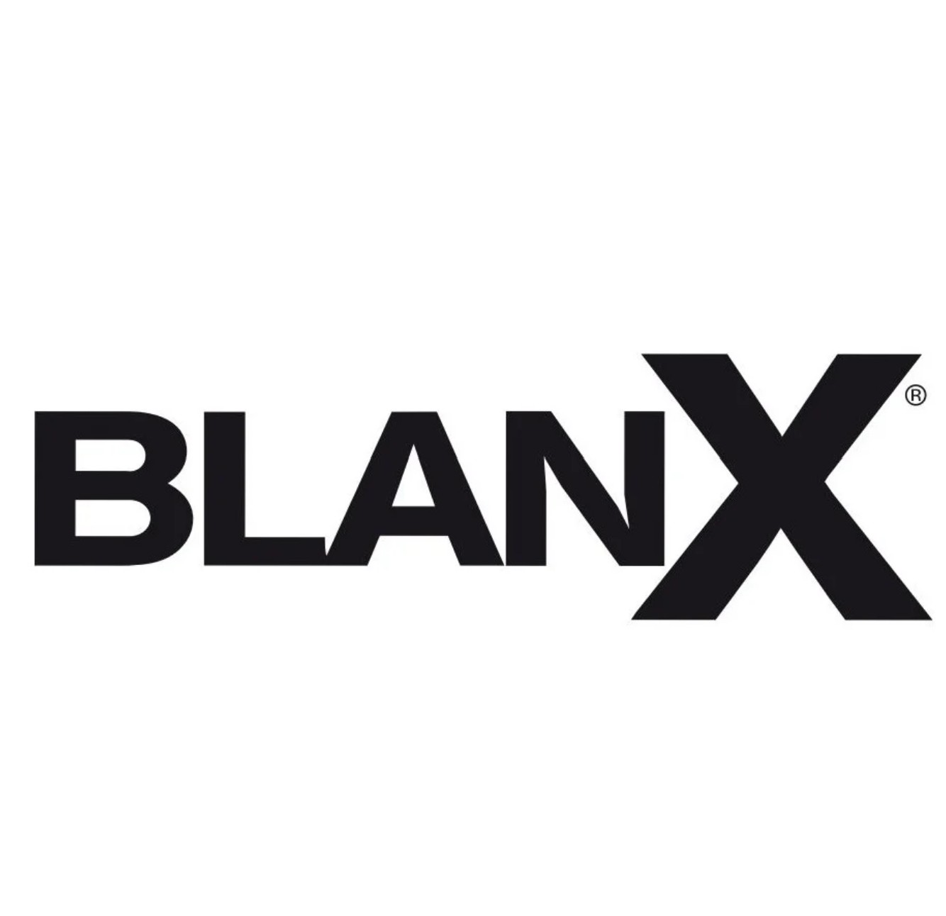 BlanX