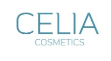 CELIA