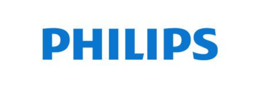 PHILIPS