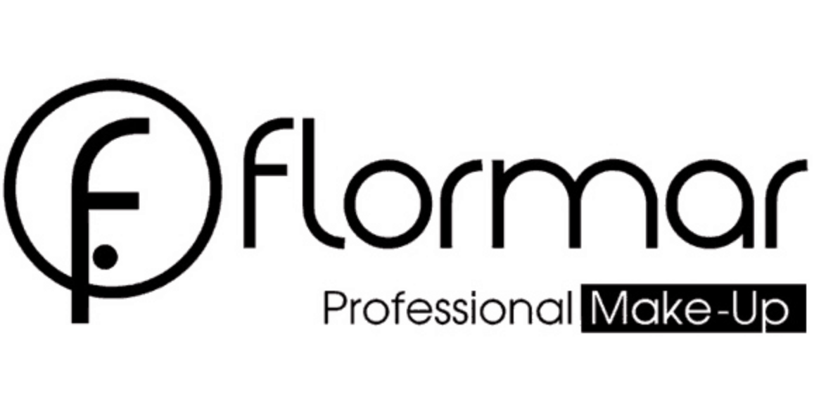 FLORMAR