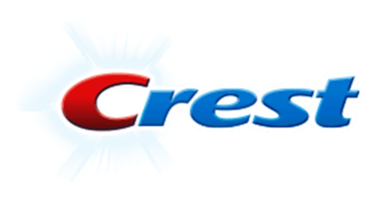 Crest