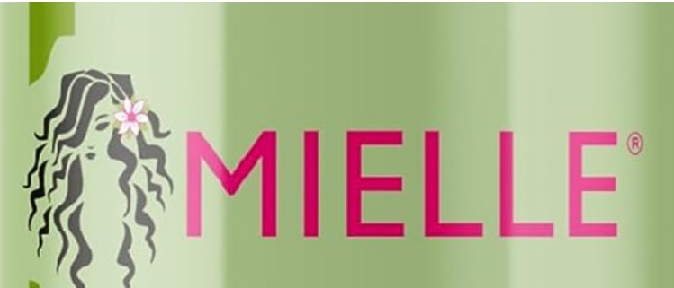 MIELLE