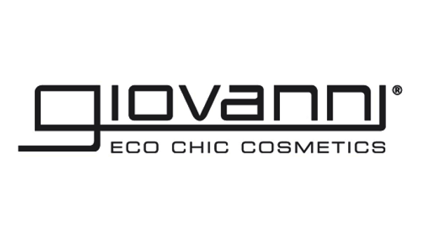 Giovanni