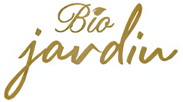BIO JARDIN