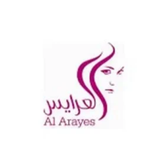 Al Arayes
