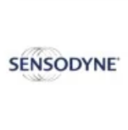 SENSODYNE