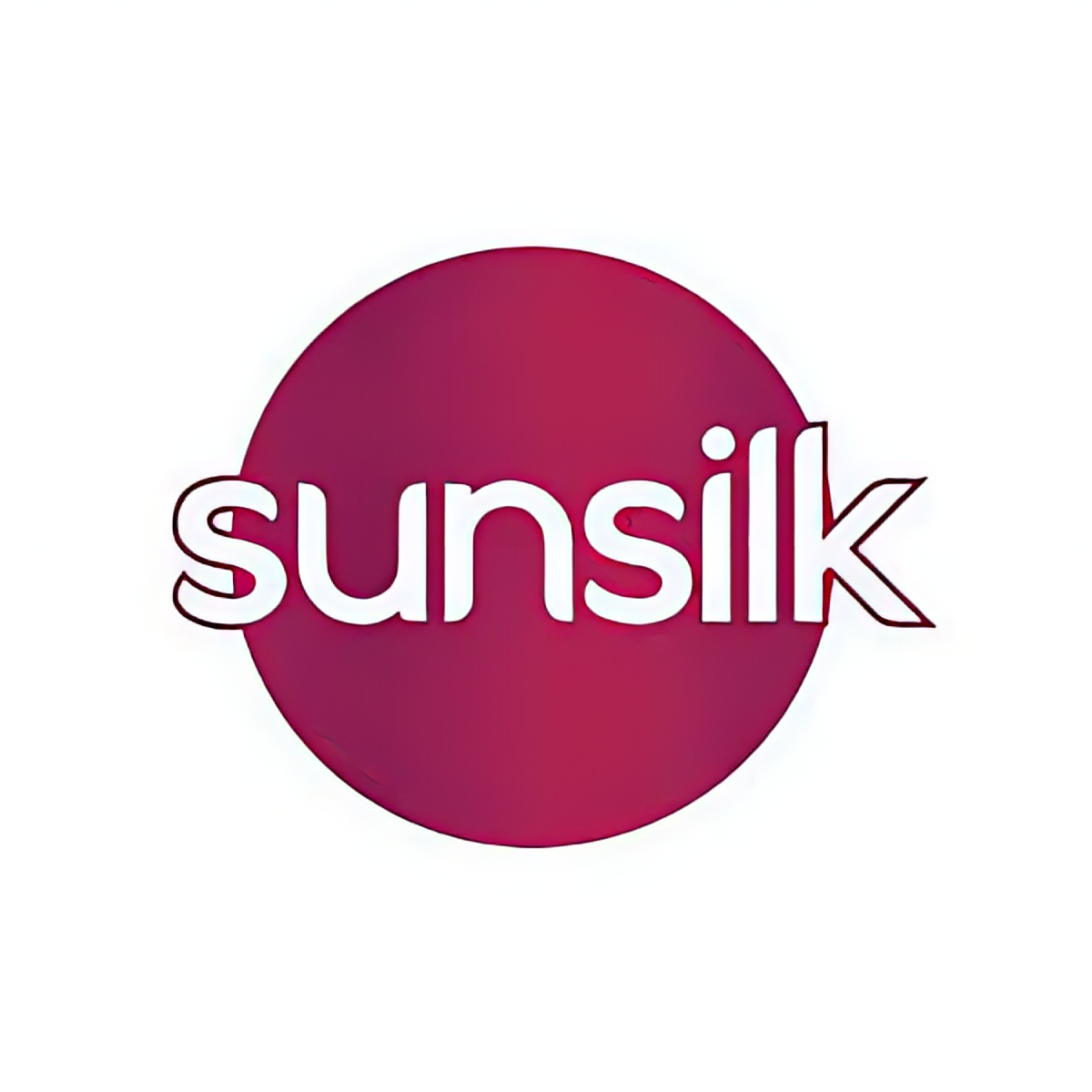 Sunsilk