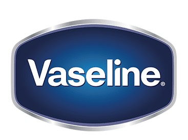 VASELINE