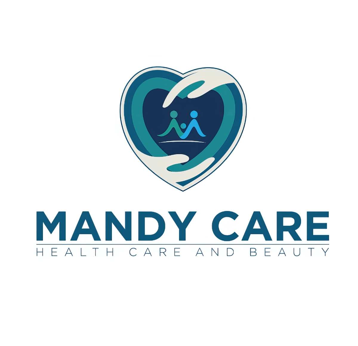 Mandy Care