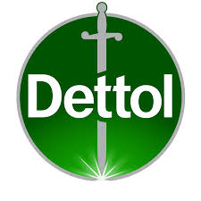 DETTOL
