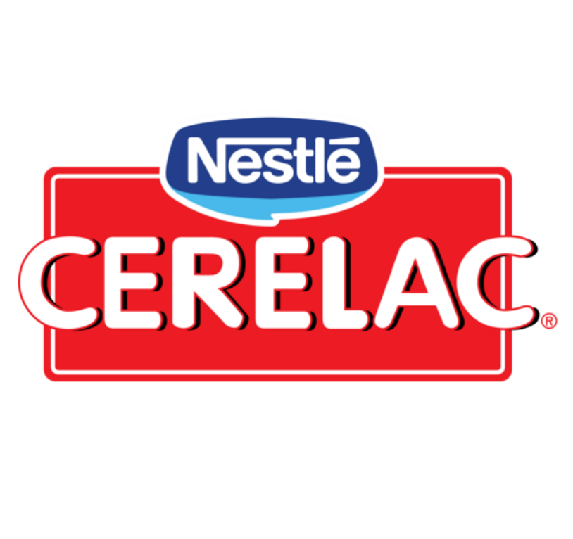 CERELAC