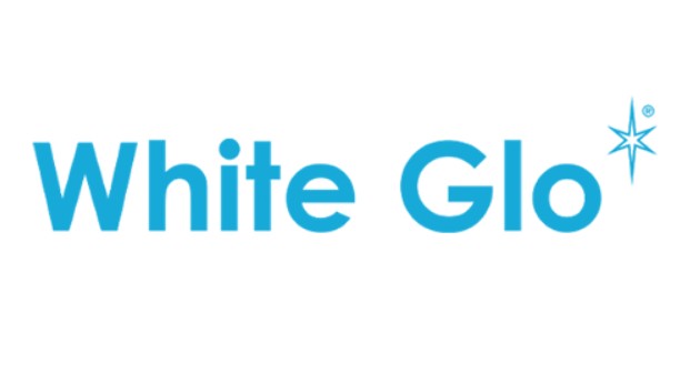 White Glo