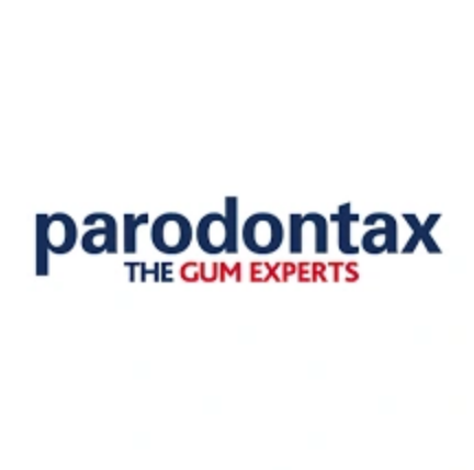 parodontax
