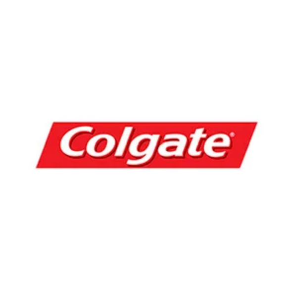 Colgate